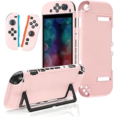 Nintendo ファミリコンピュータ +周辺機器セット Amazon.co.jp 最新リリース: ファミリーコンピュータ周辺機器 の新着