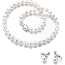 真珠 ネックレス、イヤリングセット 00080-2911-3t22s.jpg