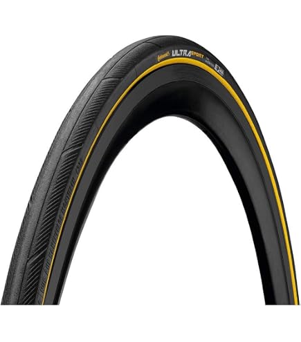 コルナゴ ホイールContinental ULTRA SPORT 完組ホイール Amazon | Continental Ultra Sport III 700x28 ブラック/ブラウン