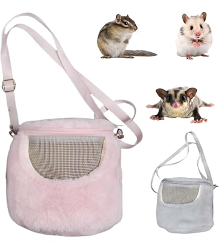 Amazon | LIP2002 フクロモモンガポーチ （2016新カラー） (ヒッコリー