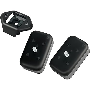 Amazon.co.jp 売れ筋ランキング: 車用エンジンマウント の中で