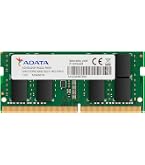 Samsung 8GB DDR4 3200MHz SODIMM PC4-25600 CL22 1Rx8 1.2V 260-Pin