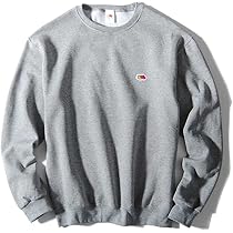 619I6OW2jIL._AC_UL210_SR210,