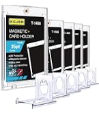 Amazon.co.jp: Ultra PRO - 175PT 縦型ブックレットカード用 UVカット
