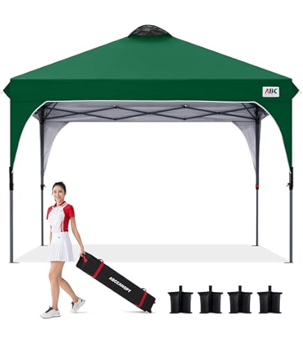 Amazon | 富士見産業 ワンタッチテントST250 FTS-S250 | 富士見産業