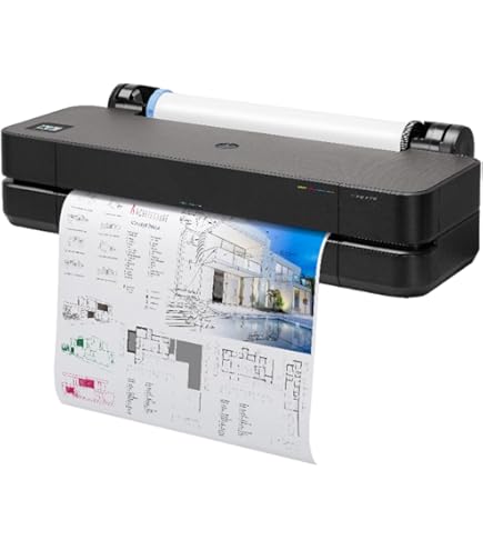 Amazon | 日本ヒューレット・パッカード スタンダード速乾性光沢フォト