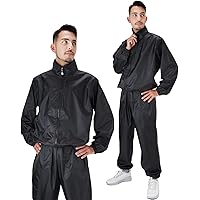 アディダス　サウナスーツ　ブラック　Lサイズ　上下セット 楽天市場】アディダスコンバットスポーツ Adidas Combat Sports