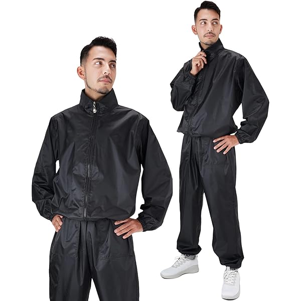 アディダス　サウナスーツ　ブラック　Lサイズ　上下セット adidas アディダス サウナスーツ 上下セット トレーニング