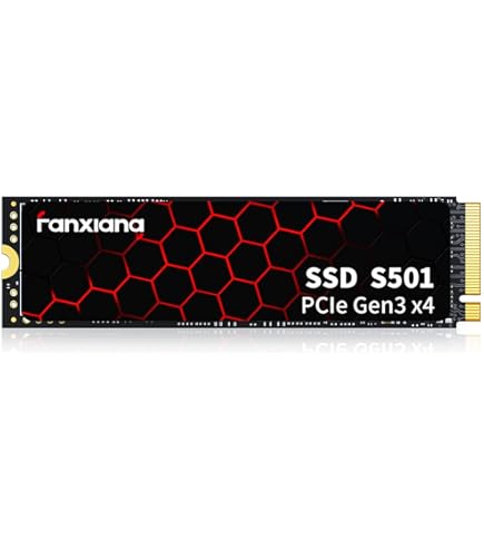 Amazon | アドテック M.2 256GB 3D TLC NVMe PCIe Gen3x4(2280) 3年