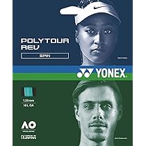 Amazon | ヨネックス(YONEX) テニス 専用グロメットセット Vコア