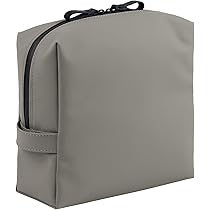Amazon | [ aso ] TOFTPOUCH＋MAX (タフトポーチプラスマックス