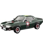ハセガワ 1/24 セリカ 1600GT 1975 マカオ ギアレース ウィナー Amazon | ハセガワ 1/24 トヨタ セリカ 1600GT 1975 マカオ ギアレース