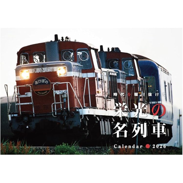 Amazon.co.jp: 諸河 久 都電が走った東京の街並み 1960年代と現在の