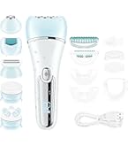 Amazon | パナソニック 脱毛器 ソイエ ボディ用 アタッチメント2種