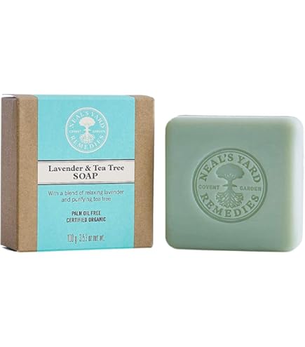 サンタ・マリア・ノヴェッラ　アーモンド Santa Maria Novella（サンタマリアノヴェッラ） アーモンドソープ
