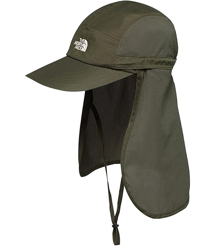 Amazon.co.jp: 星稜高校 帽子 ニューエラ製 : ファッション