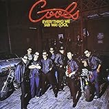 ���̃��b�N���E���[��