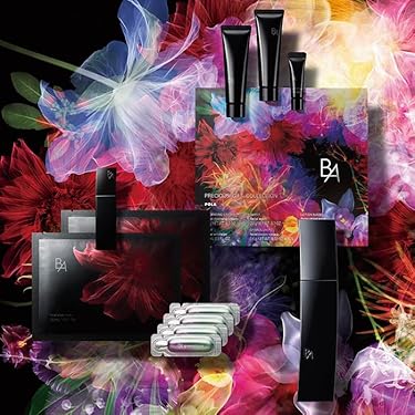 Amazon.co.jp 人気ギフトランキング: フェイスケアセット で、ギフトの