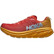Amazon | ホカオネオネ HOKAONEONE RINCON 3 リンコン3 メンズ