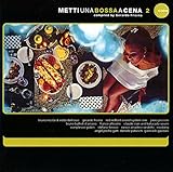 METTI UNA BOSSA A CENA
