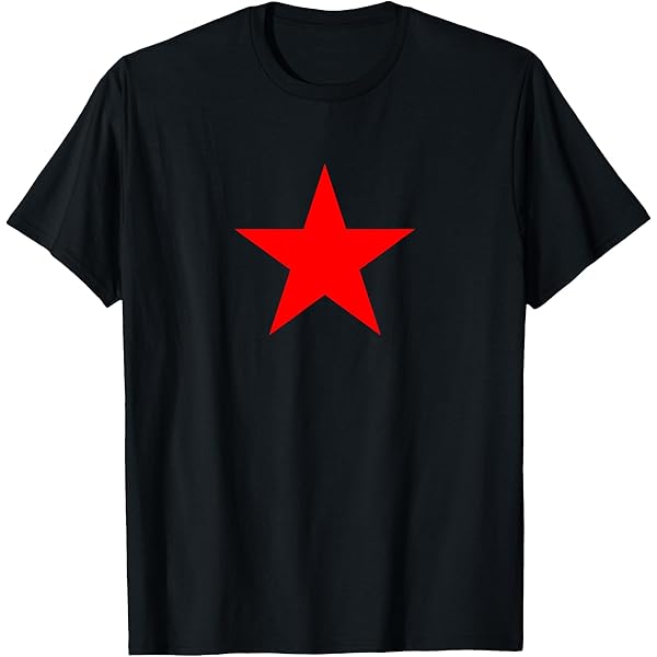 【送関込・国内発送】PEOPLESTYLE★ 星柄 ストリート Tシャツ Amazon | Tシャツ クール シャツ かっこいい カッコイイTシャツ