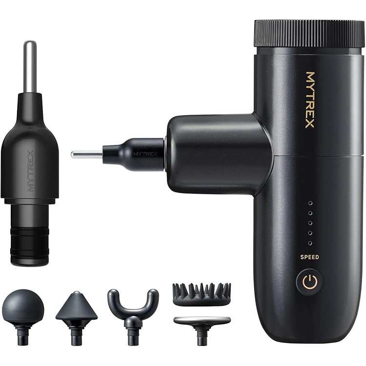 Amazon.co.jp: MYTREX REBIVE LIFT POINTER MT-RLP-25B Face Point