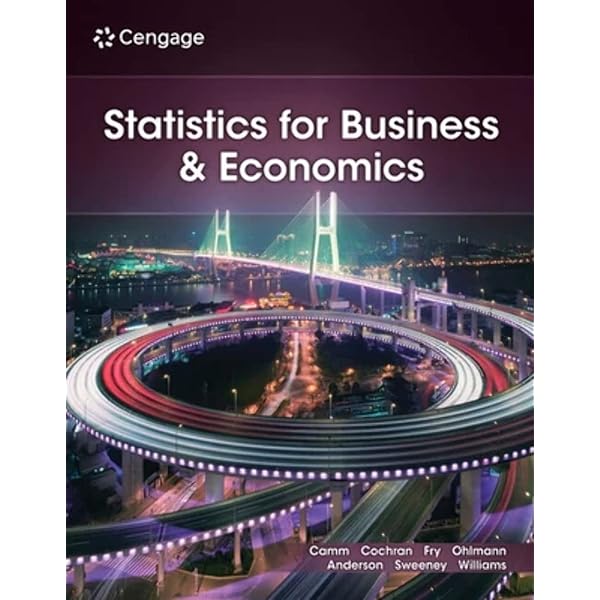 INTERNATIONAL BUSINESS 第14版 61PdCnRN6IL._UF350,350_QL50_.jpg