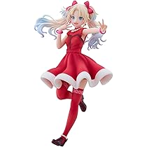 Amazon | ピーエムオフィスエー (PLUM) ラブライブ!蓮ノ空女学院