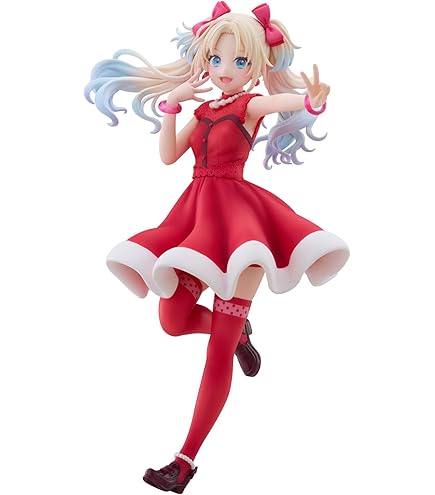 Amazon | PLUMPMOA ラブライブ!蓮ノ空女学院スクールアイドルクラブ