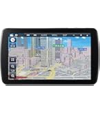 パナソニック CN-F1D9GD カーナビ ストラーダ 9インチ Strada CN-F1D9GD パナソニック ストラーダ 9型SDナビ 無料地図