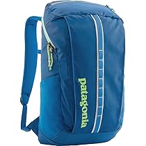 パタゴニア　ブラックホール　25L パタゴニア - ブラック ホール パック 25L - DISTANCE