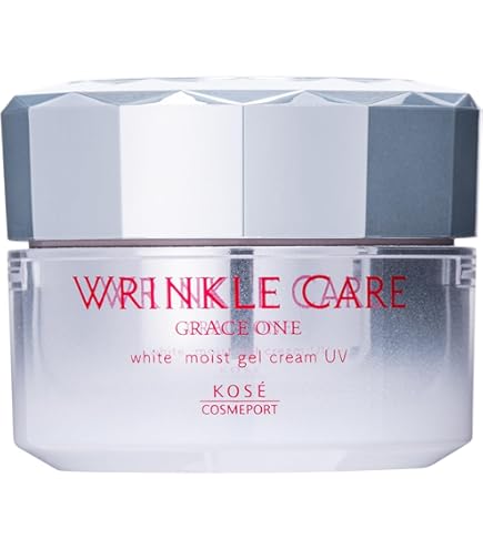 Amazon | KiraBika きらびか リンクルケア&ホワイトニングダブル