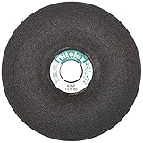 リョービ(RYOBI) オフセット砥石 G-153用 150×6.0×22mm #24 6681001