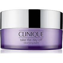 Amazon.co.jp: Clinique(クリニーク) スマート リペア アイ クリーム