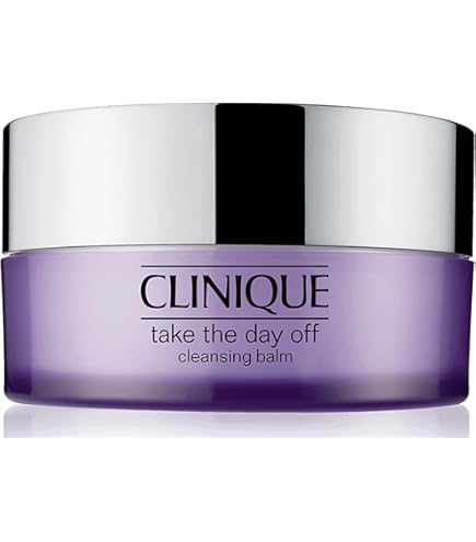 Amazon | CLINIQUE イーブン ベター ブライト セラム ファンデーション