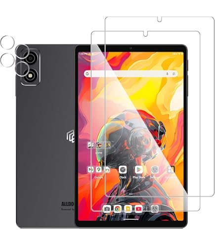 Amazon.co.jp: ALLDOCUBE iPlay 70 mini Ultra 8.8インチタブレット 