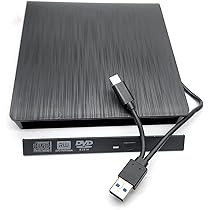 619IsdkenSL._AC_UL210_SR210,