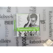 Trainspotting (Original Motion Picture Soundtrack): Amazon.sg
