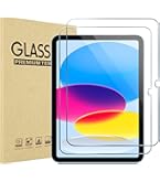 Amazon.co.jp: 【整備済み品】 Apple iPad 2022 10.9インチ (第