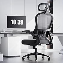 デスクチェア Amazon.co.jp: GTRacing (ジーティーレーシング) ゲーミング