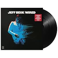 Amazon.co.jp: ワイアード-SACDマルチ・ハイブリッド・エディション