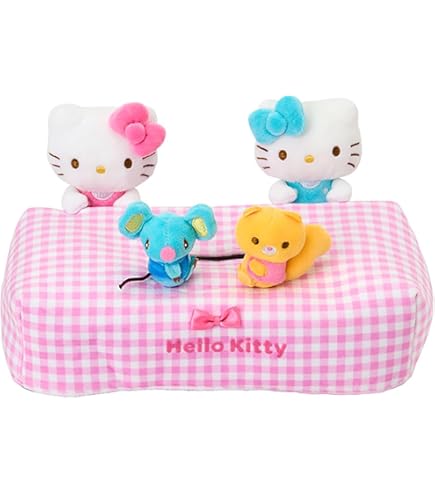 ポケセン ウールー ティッシュカバー 31LhcQV1F6L.jpg_BO30,255,255,