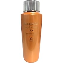 Amazon | クリエ(CRIE) ブランノーブル リバイタライズローション RX