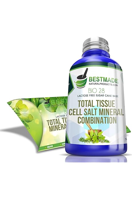 GRS Ultra Cell Defense : Amazon.sg: Health, Household ...