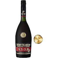 【正規品】レミーマルタン VSOP [ ブランデー 700ml ]