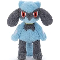 Amazon.co.jp: タカラトミーアーツ(TAKARATOMY A.R.T.S) ポケモン
