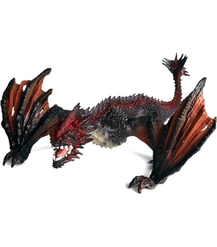 Amazon.co.jp: GB-004バイオトリケラ : おもちゃ
