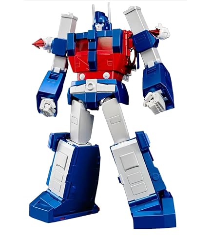 Amazon.co.jp: Fans Toys FT-05 Soar Blue Version.（青） 「並行輸入
