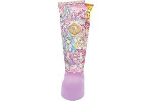 ハート(Heart) 名探偵プリキュアブーツ 菓子詰め合せ 食玩 １個