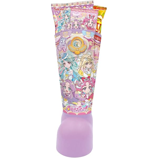 Amazon.co.jp: 【Amazon.co.jp限定】『名探偵プリキュア！』ボーカル